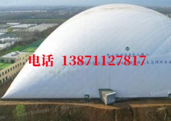 甘谷气膜棚卷帘门,电动门